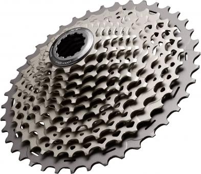 Shimano Kassette XT CS-M8000 11-fach 11-46 