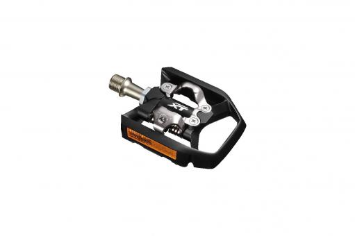Shimano Pedale Xt Pd-T8000 Fahrradpedale 