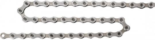 Shimano Kette CN-HG601 11-fach inkl. Kettenschloss 