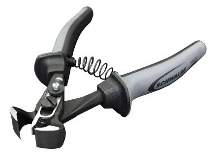Schwalbe Reifenprofilschneider TREAD CUTTER 