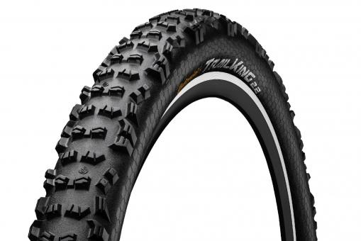 Continental TRAIL KING 29er 29x2,2 Sport Fahrrad 