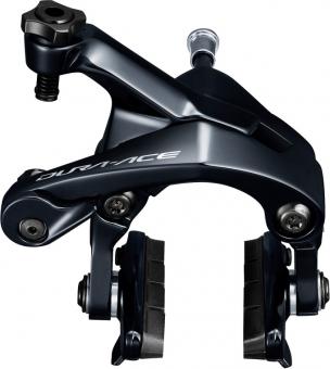 Shimano Bremskärper Br-R9100 Vorne 2016 