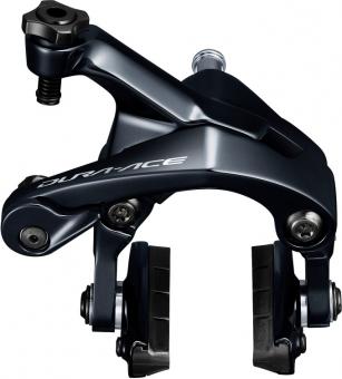 Shimano Bremskärper BR-R9100 hinten 2016 