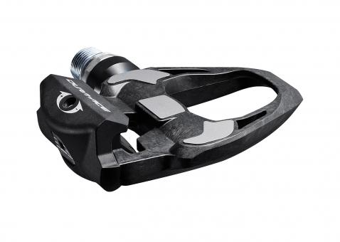 Shimano Pedale Pd-R9100 2016 Fahrradpedale 