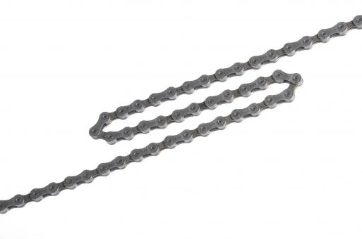 Shimano Kette DEORE CN-HG53 für 9-fach Kassetten 