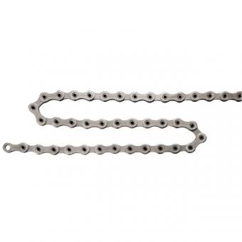 Shimano Kette CN-HG901 11-fach inkl. Kettenschloss 138 Glieder 