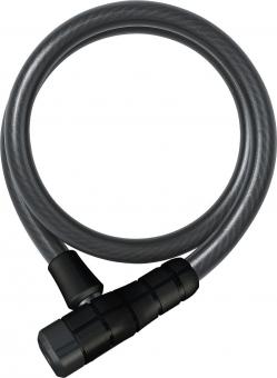 Abus Kabelschloss Primo 5412K Extra Level 3 