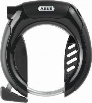 Abus Rahmenschloss Pro Shield 5850 Fahrradschloss 