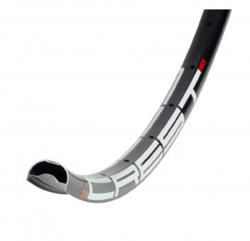 NOTUBES ZTR Crest MK3 29" 32-Loch 