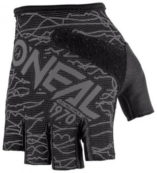 O'Neal  Fingerless WIRED Glove black/gray XXL/11 