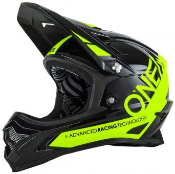 O'Neal MTB Backflip RL2 BUNGARRA z XS (53/54cm) 