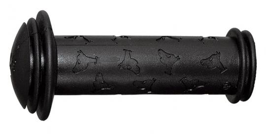 Herrmans  e Kids Grip Nino 94B Länge: 115mm : 