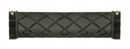 Herrmans Griffe Cuadro Lock DD24B 