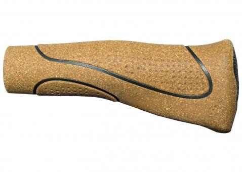 Herrmans Griffe Ergo PrimErgo Jet BL+BR LOKING 
