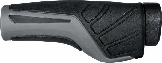 Herrmans Griffe Ergo Endorfin 3D01 BL+BR LOCKING 
