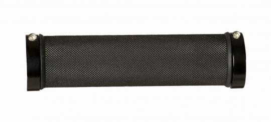 Herrmans Griffe Diamond Lock DD28 LOCKING 