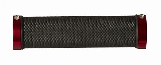 Herrmans Griffe Diamond DD28 -Komponenten-Griff 