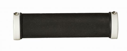 Herrmans Griffe Diamond DD28 2-Komponenten-Griff 
