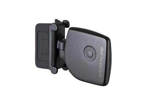 Sigma Sport Geschwindigkeits Sender Sts 