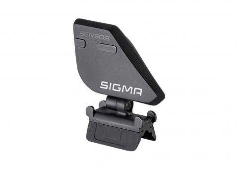Sigma Sport Trittfrequenz Sender Sts 