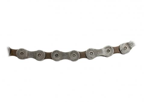 Shimano Kette DEORE CN-HG53 f 