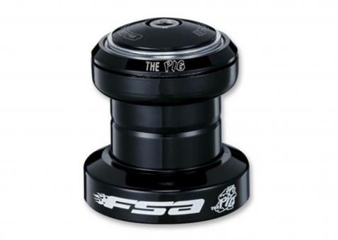 FSA Steuersatz THE PIG 1 1/8 Zoll 