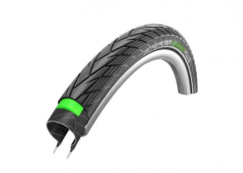 Schwalbe energizer plus performance 50-622   eg gg 