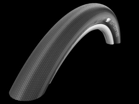 Schwalbe g-one evo speed snakeskin 29x2,35 osc 