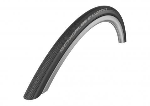 Schwalbe LUGANO T K-Guard Tubular Schlauch 