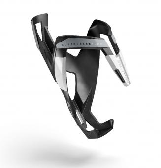 Elite   custom race plus black schwarz/weiss 