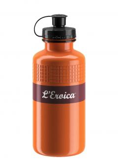 Elite Flasche Eroica Rust 500 Ml Trinkflasche 