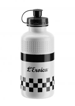 Elite Flasche EROICA FRANCE CLASSIC 500 ml 