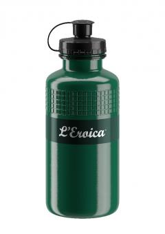 Elite Flasche Eroica Petrolio 500 Ml Trinkflasche 
