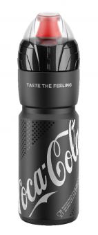 Elite Flasche Ombra Coca Cola Black 750Ml 