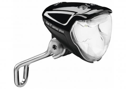 Busch & Müller LUMOTEC IQ Eyc E - E-Bike - 50 Lux 