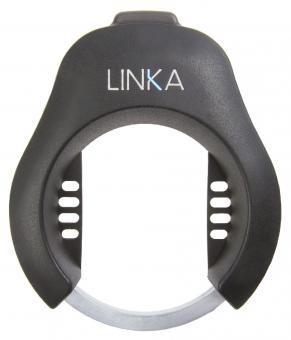 Linka automatisches Rahmenschloss 