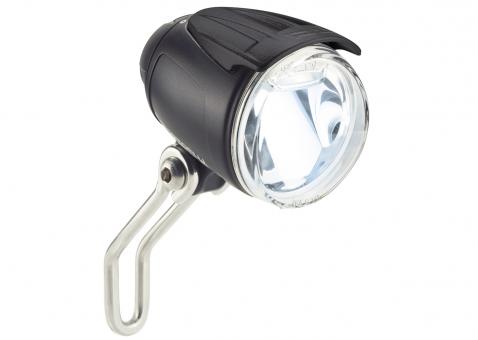 Busch & Müller LUMOTEC IQ Cyo senso Dynamo - 40 lux 