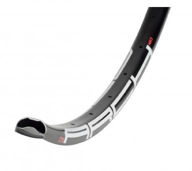 Notubes Ztr Arch Mk3 27,5" 650B 32-Loch  felge 