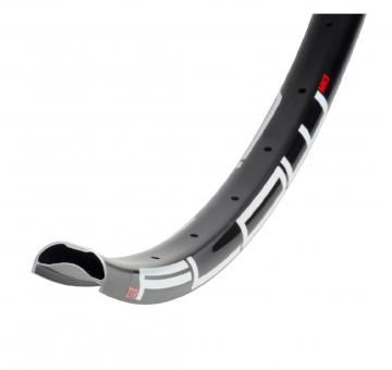Notubes Ztr Flow Mk3 27,5" 650B 32-Loch  felge 
