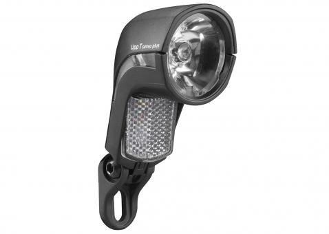 Busch & Müller LUMOTEC Upp T senso plus - 30 Lux 