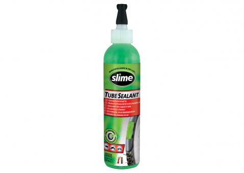 slime Schlauchdichtmittel 237 ml 