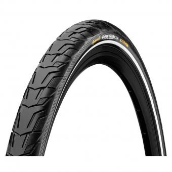 Continental RIDE City 47-622 Extra Puncture Belt 