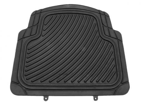 APA Automatte Allround, schwarz 
