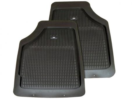 APA Automatten-Set Favorit, 2-teilig 