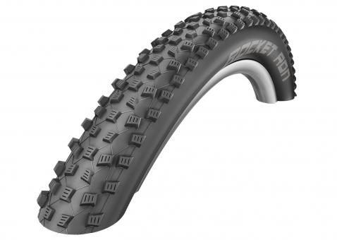 Schwalbe ROCKET RON Performance 29x2,10 Zoll 