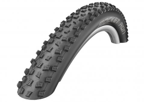 Schwalbe ROCKET RON Performance 24x2,10 Zoll 