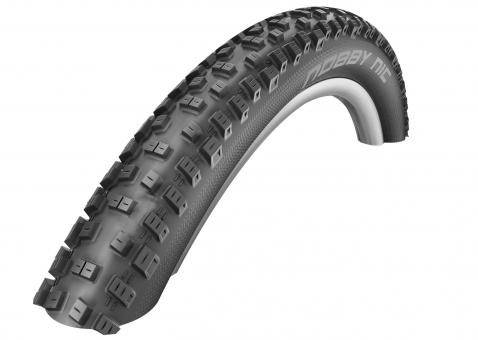 Schwalbe NOBBY NIC   TL-Ready 26x2,35 26 Zoll 