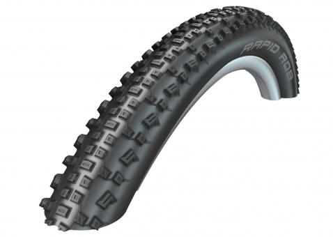 Schwalbe RAPID ROB Active K-Guard 29x2,10 Zoll 