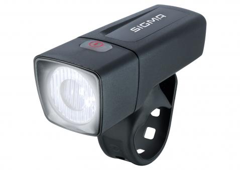 Sigma Sport AURA 25 Fahrradbeleuchtung 