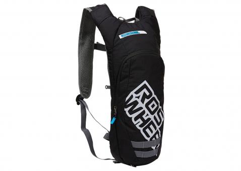 absolut Trinkrucksack M (Blasenfüllung 2l) 